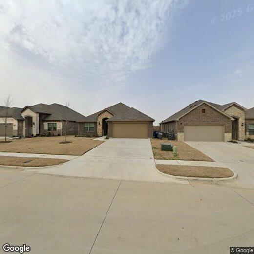 Primary Photo - 347 Saltmeadow Ln