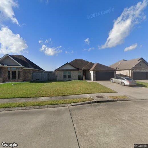 Primary Photo - 10415 Pine Ridge Ln