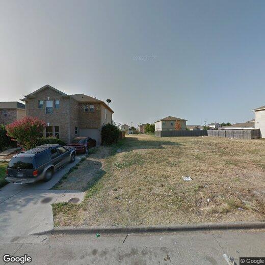 Primary Photo - 7020 Sorcey Rd