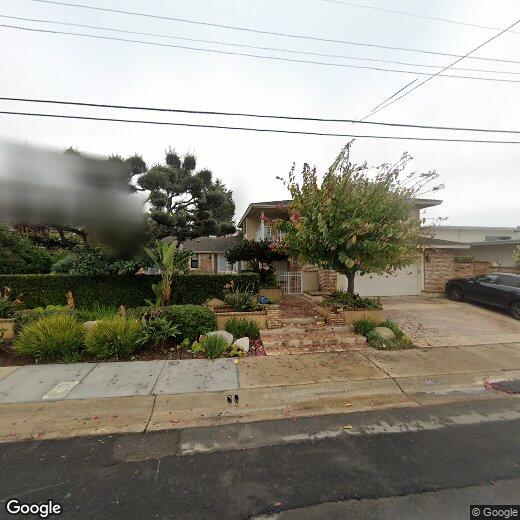 Foto principal - 8871 Nottingham Pl