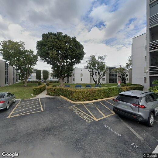 Primary Photo - 14155 SW 87th St