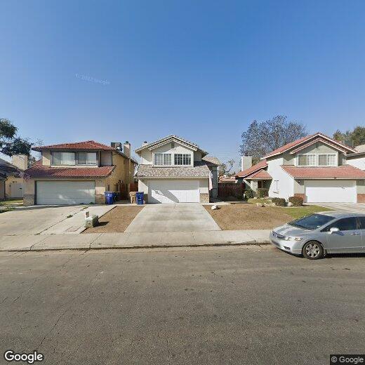 Primary Photo - Single Family Home