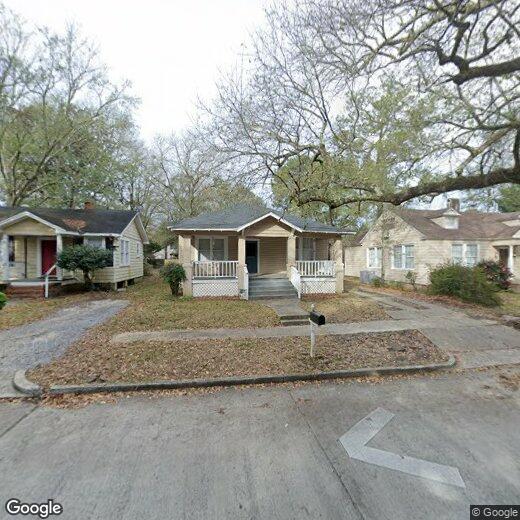 Foto principal - 256 Westwood St