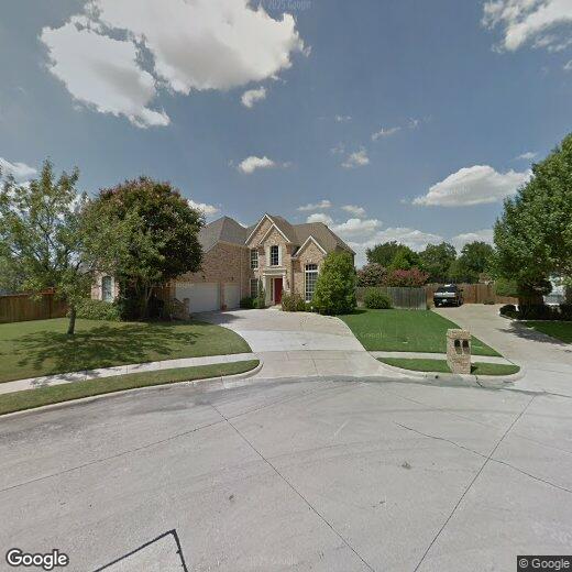 Primary Photo - 602 Signet Ct