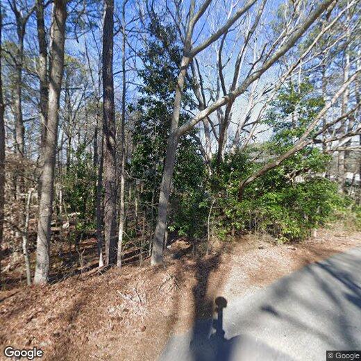 5917 Lone Oak Dr SW, Mableton, GA 30126 Condo for Rent in Mableton