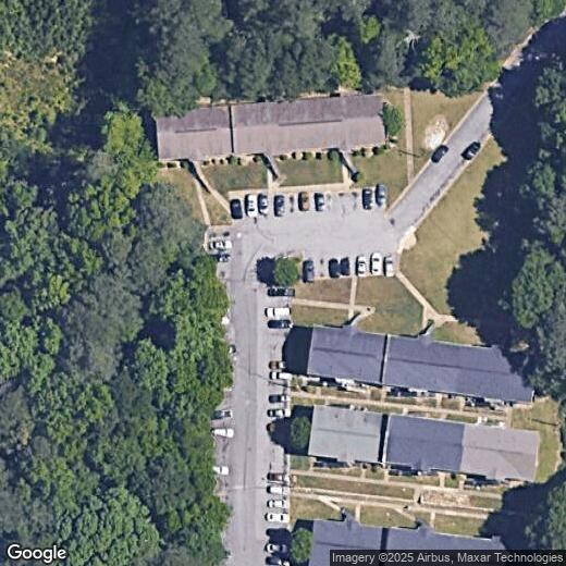 Primary Photo - 5917 Lone Oak Dr SW