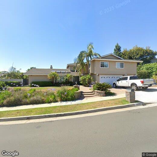 Foto principal - 26658 Honey Creek Rd
