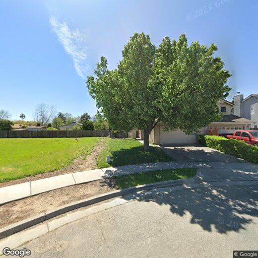2 story home in culdesac. House Rental in Esparto, CA