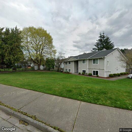 Primary Photo - Well-Maintained 2 bed, 2 bath unit in 4-Pl...