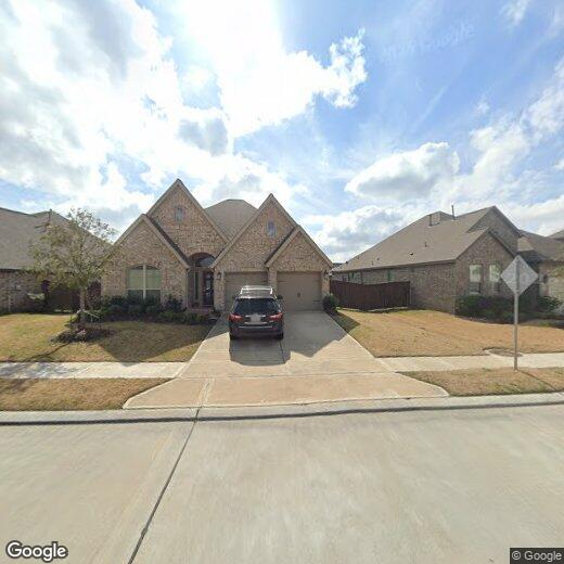 Foto principal - 3414 Zuse St