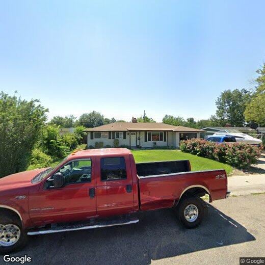Foto principal - 7801 W Wesley Dr
