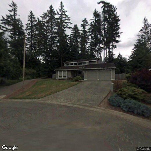 Foto principal - 2601 234th Ave NE