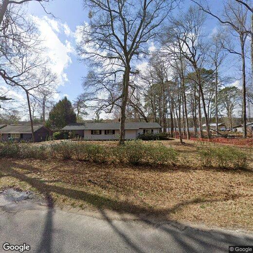 Foto principal - 302 N Lake Dr