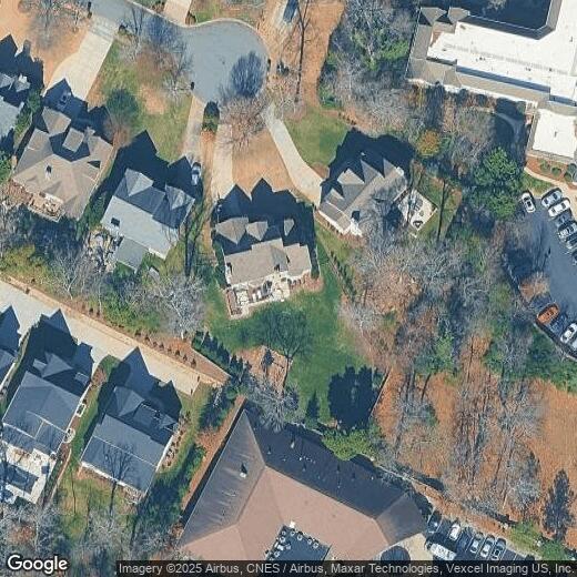 Primary Photo - 3322 Old Closeburn Ct