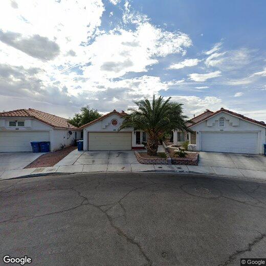 6621 W Nevada Classic Cir, Las Vegas, NV 89108 House Rental in Las Vegas, NV