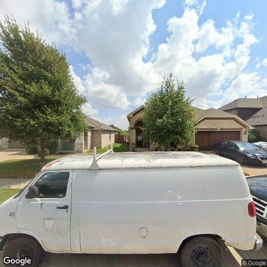 Foto principal - 1309 Roadrunner Dr