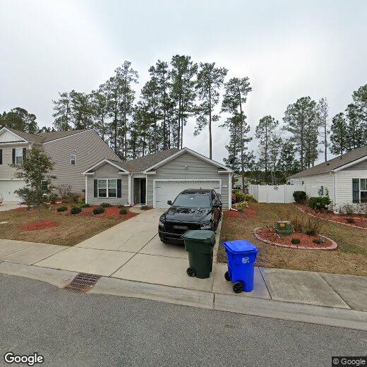 1233 midtown village dr, Conway, SC 29526 House Rental in Conway, SC