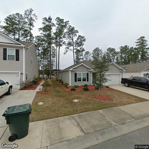 1233 midtown village dr, Conway, SC 29526 House Rental in Conway, SC