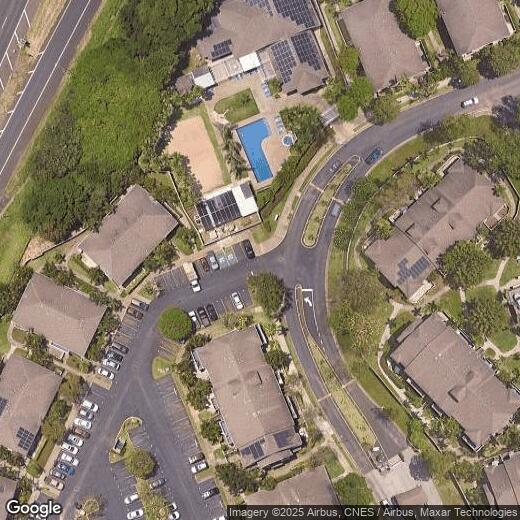 Primary Photo - 311 Mananai Pl