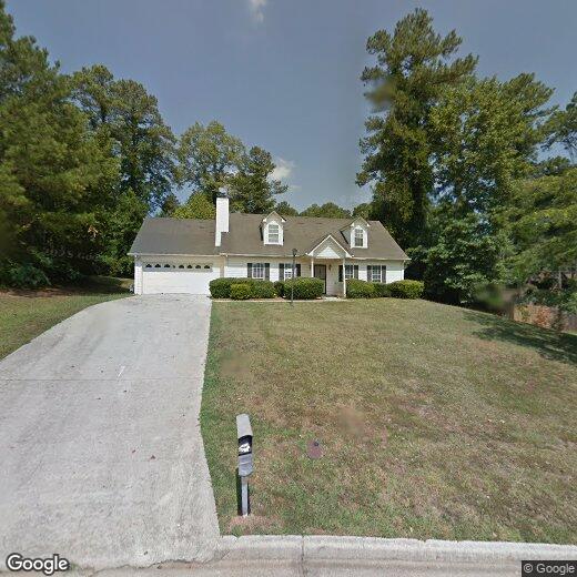 Foto principal - 6662 Wildwood Ct