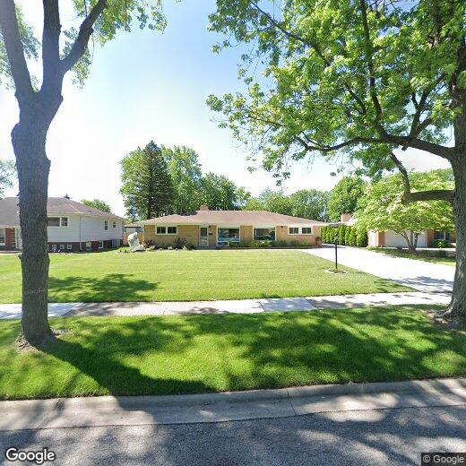 1530 Macarthur Blvd, Munster, IN 46321 House for Rent in Munster, IN