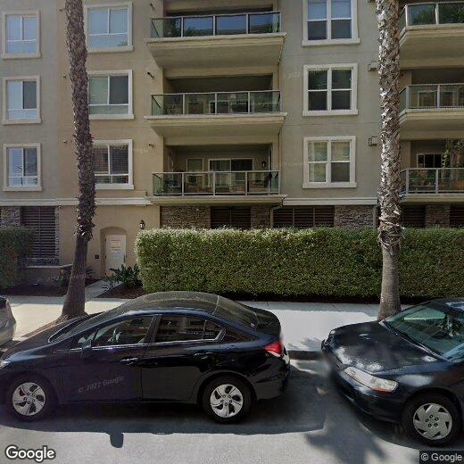 1000 E Ocean Blvd Unit 403, Long Beach, CA 90802 Condo for Rent in