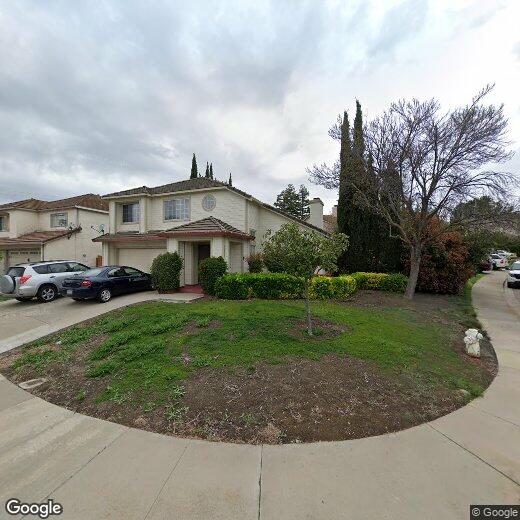 4485 Parkview Ct, Antioch, CA 94531 House Rental in Antioch, CA