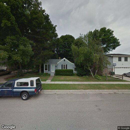 6743 Depot St, Windsor, WI 53598 House Rental in Windsor, WI