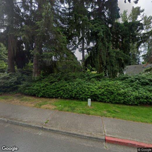 Primary Photo - 9900 NE 124th St