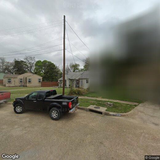 Primary Photo - 1264 Cedar Haven Ave