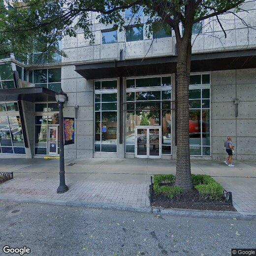 Foto principal - 943 Peachtree St NE
