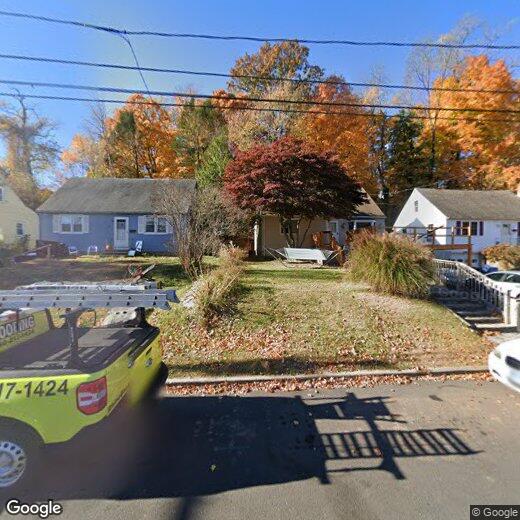 Primary Photo - 46 Covington St