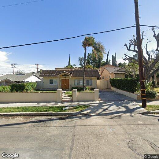 Primary Photo - 5358 Baza Ave