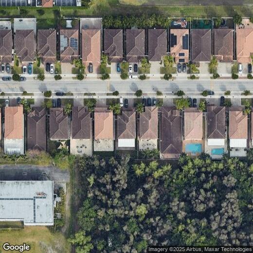 Primary Photo - 3502 W 86th Terrace