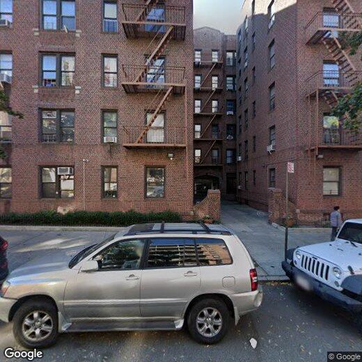 4108 Parsons Blvd Unit 5K, Queens, NY 11355 Condo for Rent in Queens