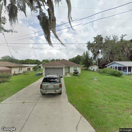Primary Photo - 2272 Co Rd 444