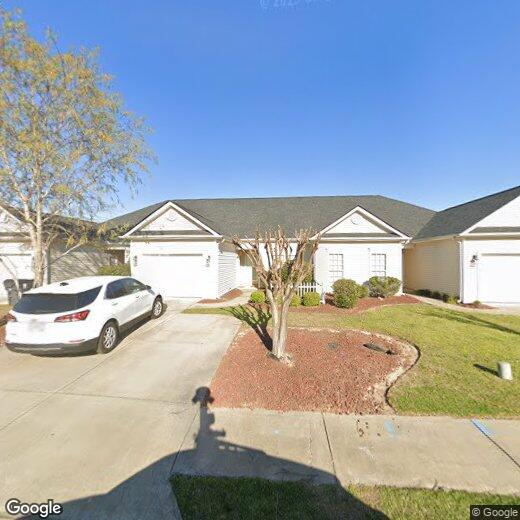 215 Merlot Dr, Byron, GA 31008 House Rental in Byron, GA