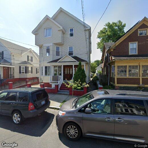 Primary Photo - 264 Ohio Ave