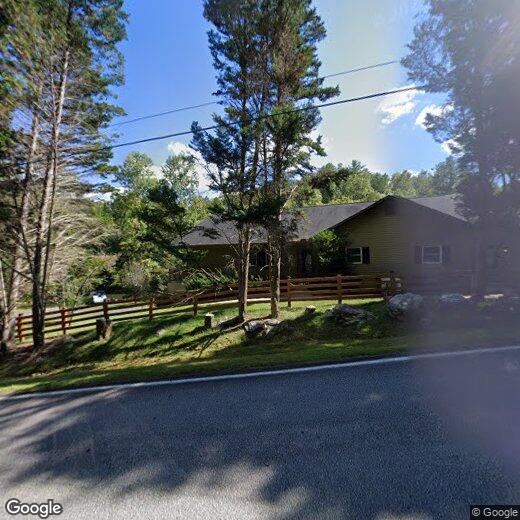 Primary Photo - 5900 Cavender Creek Rd