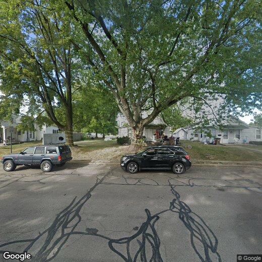Primary Photo - Single Family House