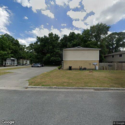 Primary Photo - 3906 SW 26th Terrace