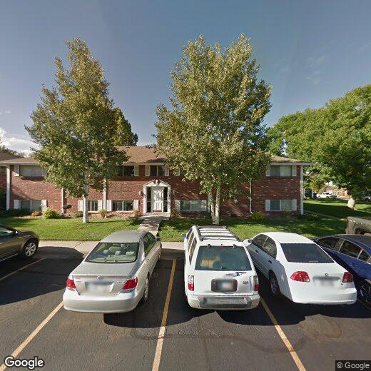 Primary Photo - 541 S Ames St