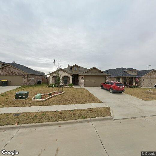 2314 S Peggy's Cove, Sherman, TX 75092 House for Rent in Sherman, TX