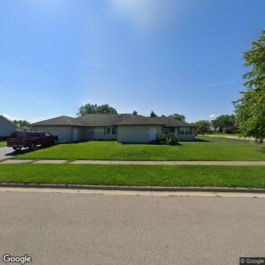 Primary Photo - 4094 Packard Pkwy