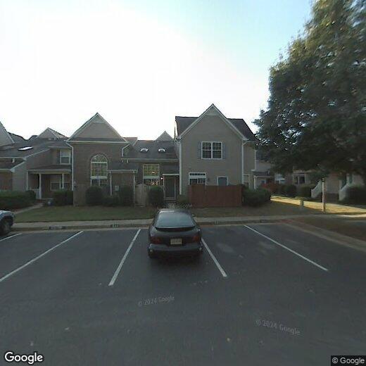 Primary Photo - 1012 Primrose Ln