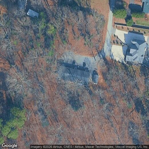 108 Oak Trail, Belmont, NC 28012 Townhome Rentals in Belmont NC