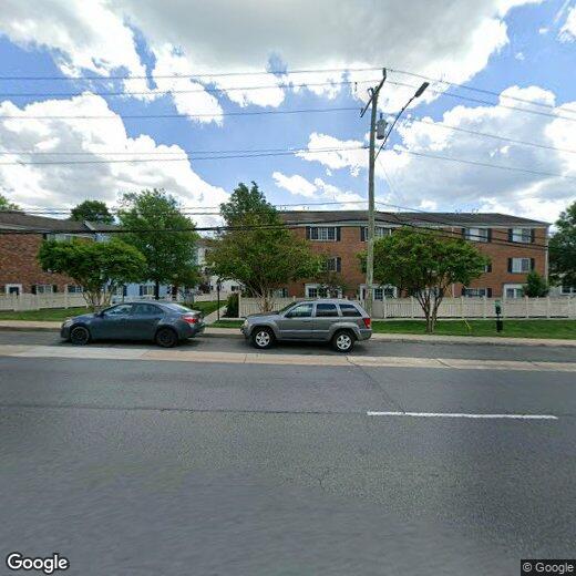 Primary Photo - 1627 N Van Dorn St