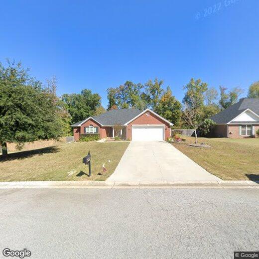 Primary Photo - 3256 Riverstone Dr