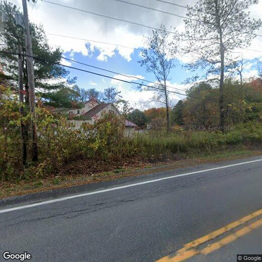 4819 NY50, Gansevoort, NY 12831 Townhome Rentals in Gansevoort NY