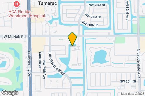 Tamarac Pointe Apartments - Tamarac, FL | Apartments.com